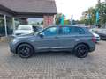 Volkswagen Tiguan 2,0 TDI URBAN Sport *NAVI*LED* Gris - thumbnail 2
