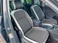 Volkswagen Tiguan 2,0 TDI URBAN Sport *NAVI*LED* Gris - thumbnail 11