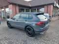Volkswagen Tiguan 2,0 TDI URBAN Sport *NAVI*LED* Gris - thumbnail 3