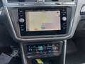 Volkswagen Tiguan 2,0 TDI URBAN Sport *NAVI*LED* Gris - thumbnail 14