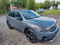 Volkswagen Tiguan 2,0 TDI URBAN Sport *NAVI*LED* Gris - thumbnail 6