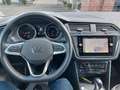 Volkswagen Tiguan 2,0 TDI URBAN Sport *NAVI*LED* Gris - thumbnail 12
