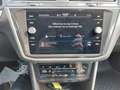 Volkswagen Tiguan 2,0 TDI URBAN Sport *NAVI*LED* Gris - thumbnail 15