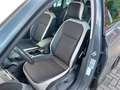 Volkswagen Tiguan 2,0 TDI URBAN Sport *NAVI*LED* Gris - thumbnail 8