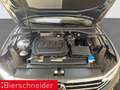 Volkswagen Passat Variant 2.0 TDI DSG R-Line AHK STAND HuD Negro - thumbnail 22