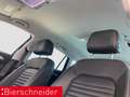 Volkswagen Passat Variant 2.0 TDI DSG R-Line AHK STAND HuD Negro - thumbnail 18