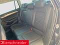 Volkswagen Passat Variant 2.0 TDI DSG R-Line AHK STAND HuD Negro - thumbnail 14
