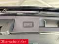Volkswagen Passat Variant 2.0 TDI DSG R-Line AHK STAND HuD Negro - thumbnail 25