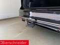 Volkswagen Passat Variant 2.0 TDI DSG R-Line AHK STAND HuD Negro - thumbnail 24