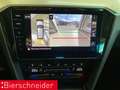 Volkswagen Passat Variant 2.0 TDI DSG R-Line AHK STAND HuD Schwarz - thumbnail 16