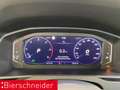 Volkswagen Passat Variant 2.0 TDI DSG R-Line AHK STAND HuD Negro - thumbnail 15
