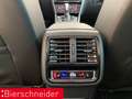 Volkswagen Passat Variant 2.0 TDI DSG R-Line AHK STAND HuD Negro - thumbnail 23