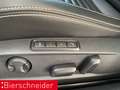 Volkswagen Passat Variant 2.0 TDI DSG R-Line AHK STAND HuD Negro - thumbnail 19