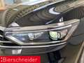 Volkswagen Passat Variant 2.0 TDI DSG R-Line AHK STAND HuD Schwarz - thumbnail 25