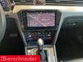 Volkswagen Passat Variant 2.0 TDI DSG R-Line AHK STAND HuD Negro - thumbnail 16