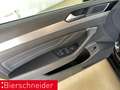 Volkswagen Passat Variant 2.0 TDI DSG R-Line AHK STAND HuD Negro - thumbnail 10