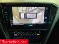 Volkswagen Passat Variant 2.0 TDI DSG R-Line AHK STAND HuD Negro - thumbnail 20