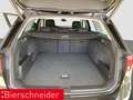 Volkswagen Passat Variant 2.0 TDI DSG R-Line AHK STAND HuD Negro - thumbnail 21