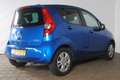 Opel Agila 1.0 Edition Blauw - thumbnail 2