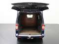 Volkswagen T5 Transporter 2.5TDI 130PK Lang | APK 1-2026 | Trekhaak | Airco Blauw - thumbnail 4