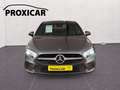 Mercedes-Benz A 180 1.3i 136cv Cruise*Navigation*Airco Gris - thumbnail 2