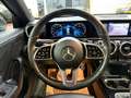 Mercedes-Benz A 180 1.3i 136cv Cruise*Navigation*Airco Gris - thumbnail 12