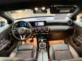 Mercedes-Benz A 180 1.3i 136cv Cruise*Navigation*Airco Gris - thumbnail 11