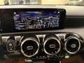 Mercedes-Benz A 180 1.3i 136cv Cruise*Navigation*Airco Gris - thumbnail 15