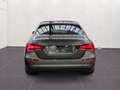 Mercedes-Benz A 180 1.3i 136cv Cruise*Navigation*Airco Gris - thumbnail 5