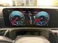 Mercedes-Benz A 180 1.3i 136cv Cruise*Navigation*Airco Gris - thumbnail 13