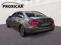 Mercedes-Benz A 180 1.3i 136cv Cruise*Navigation*Airco Gris - thumbnail 4