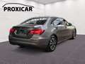 Mercedes-Benz A 180 1.3i 136cv Cruise*Navigation*Airco Gris - thumbnail 6