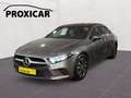 Mercedes-Benz A 180 1.3i 136cv Cruise*Navigation*Airco Gris - thumbnail 1