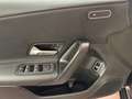 Mercedes-Benz A 180 1.3i 136cv Cruise*Navigation*Airco Gris - thumbnail 20