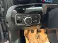 Mercedes-Benz A 180 1.3i 136cv Cruise*Navigation*Airco Gris - thumbnail 19