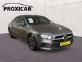 Mercedes-Benz A 180 1.3i 136cv Cruise*Navigation*Airco Gris - thumbnail 3
