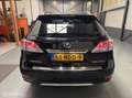 Lexus RX 450h 4WD President Full Opties | Youngtimer! Blauw - thumbnail 31