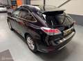 Lexus RX 450h 4WD President Full Opties | Youngtimer! Blauw - thumbnail 32