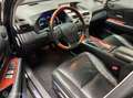 Lexus RX 450h 4WD President Full Opties | Youngtimer! Blauw - thumbnail 16