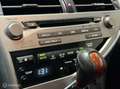 Lexus RX 450h 4WD President Full Opties | Youngtimer! Blauw - thumbnail 10