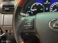 Lexus RX 450h 4WD President Full Opties | Youngtimer! Blauw - thumbnail 15