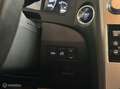 Lexus RX 450h 4WD President Full Opties | Youngtimer! Blauw - thumbnail 13