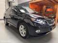 Lexus RX 450h 4WD President Full Opties | Youngtimer! Blauw - thumbnail 25
