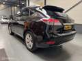 Lexus RX 450h 4WD President Full Opties | Youngtimer! Blauw - thumbnail 3