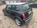 MINI Cooper Mini 1.6 Chili CLIMA KOPPELING SLIPT Noir - thumbnail 4