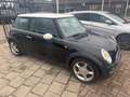 MINI Cooper Mini 1.6 Chili CLIMA KOPPELING SLIPT Noir - thumbnail 2