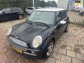 MINI Cooper Mini 1.6 Chili CLIMA KOPPELING SLIPT Noir - thumbnail 1