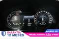 Ford Edge VIGNALE 2.0 TDCI POWERSHIFT 210cv AWD AUTO 5P # TE Negro - thumbnail 15