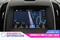 Ford Edge VIGNALE 2.0 TDCI POWERSHIFT 210cv AWD AUTO 5P # TE Negro - thumbnail 19