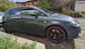 SEAT Leon Leon 2.0 T FSI Cupra Silber - thumbnail 2